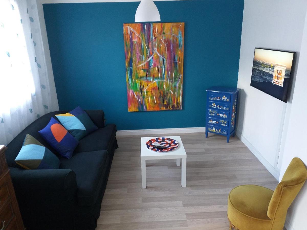 Aux Alyscamps Apartment Арл Екстериор снимка